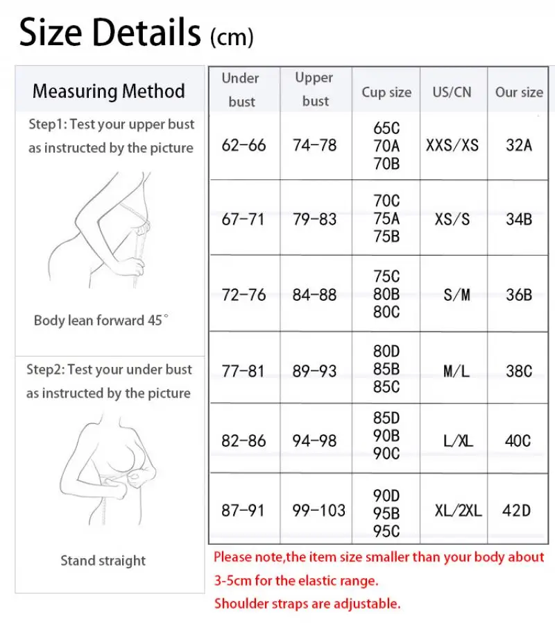 

Original Handmade Floral Beads Bustier Party Night Club Dancer Shiny Crop Top Denim Tank Tops Jeans Stretch Vest Bra for Stage