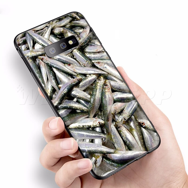 Webbedepp чехол для Samsung Galaxy A3 A5 A6 Plus A7 A8 A9 J6 M20 A10S A20S A30S A40S A50S|Бамперы| |