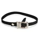 1 пара, ремень на педаль велосипеда