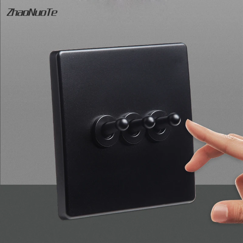 86 Тип черный Пластик матовый Панель фоновая фотография в стиле ретро лампы