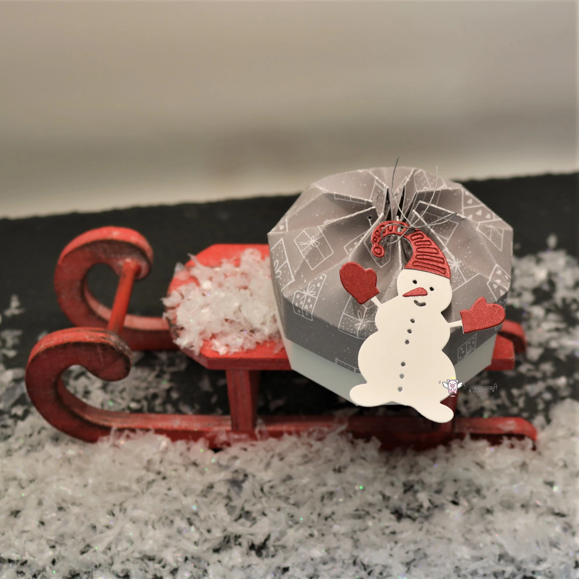 Mmao ремесла металлические стальные резные штампы новая шляпа Рождественский