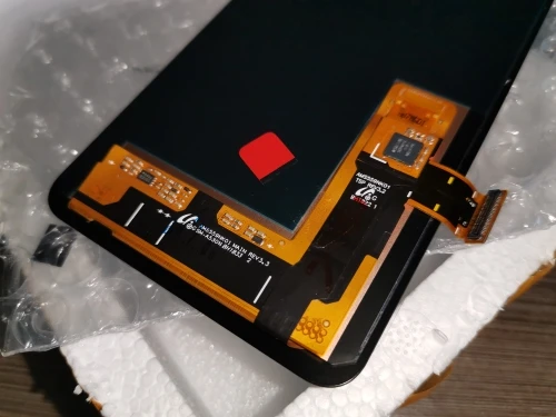 ЖК-экран для SAMSUNG Galaxy A8 ЖК A530 A8 ЖК A530F ЖК-дисплей сенсорный дигитайзер замена