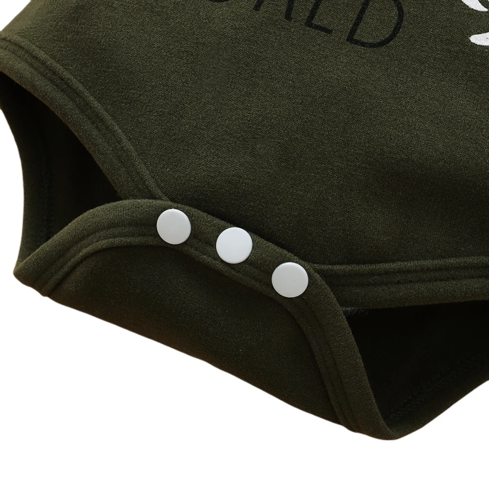 

3Pcs Newborn Baby Girl Clothing Set Spring Letter Print Rompers+Floral Print Trousers+Headband Set Baby Clothing Outfit 0-18M