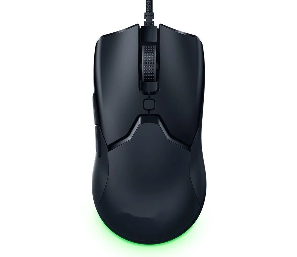 

Игровая мини-мышь Viper, 61 г