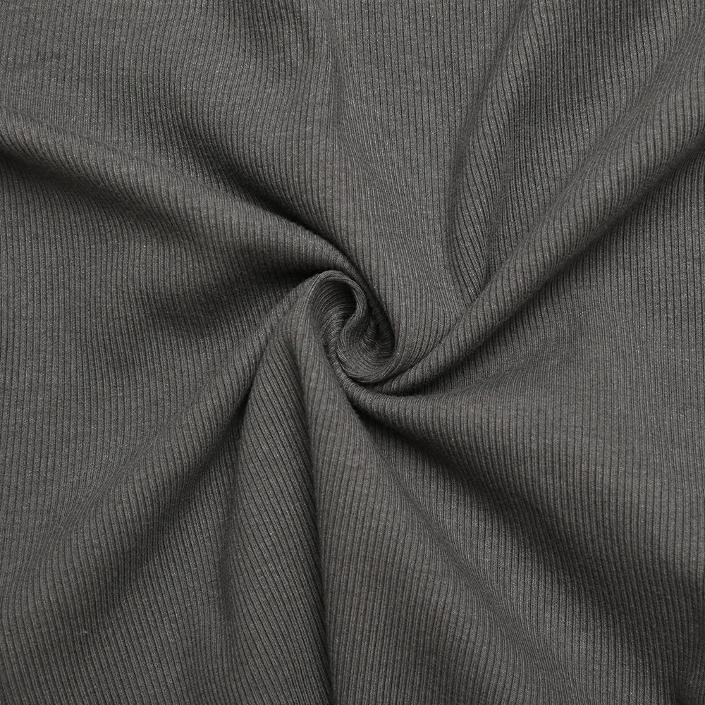 

Two Piece Sets Women Casual Tracksuits 2020 Fall Autumn Ladies Homewear Sexy Zipper Crop Top and Jogger Pants Matching Outfits