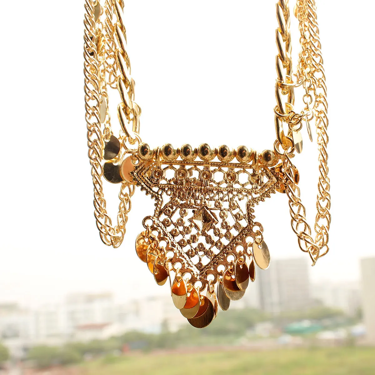 FUN-BEAUTY модные новые продукты Аксессуары Европейская и американская модная