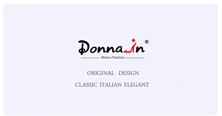Donna-in/ г. Осенняя женская обувь на плоской подошве с леопардовым принтом под змеиную кожу повседневные женские ботинки из натуральной кожи на платформе без шнуровки, женские ботинки-лоферы на меху
