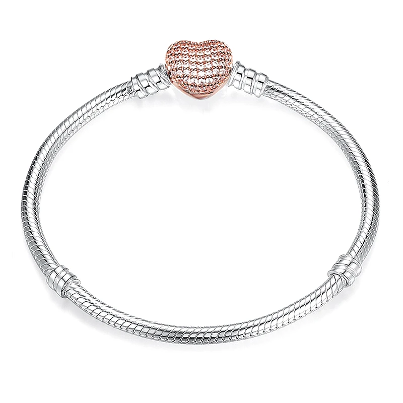 Горячая Распродажа высококачественный аутентичный серебряный цвет тонкий