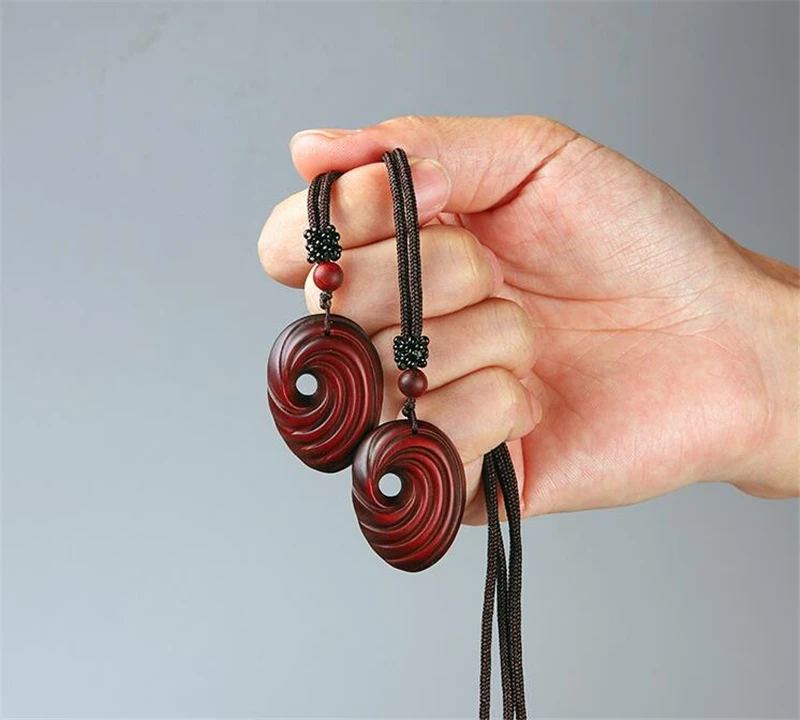 Ручная работа аниме Наруто Хокаге мультфильм Учиха Обито маска креативный