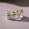 Изображение товара 5