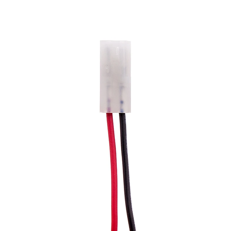 

Cameron Sino For Bobsweep Bob PetHair,Junior,WJ540011 2600mAh / 38.48Wh