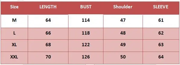 

2020 New Winter Men Thicken Coats Solid Color Down Jacket Regular Man Outdoor Wear Male Snow Warm Coat