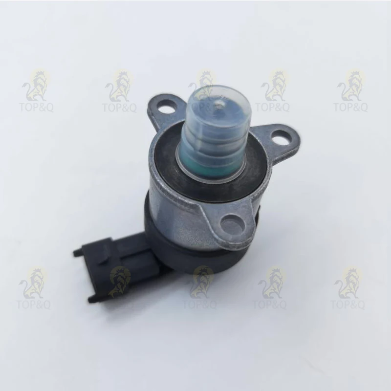 Подходит для Great Wall Haval CUV H3 H5 2.8TC Соленоидный клапан масляного насоса высокого