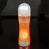 Изображение товара 5