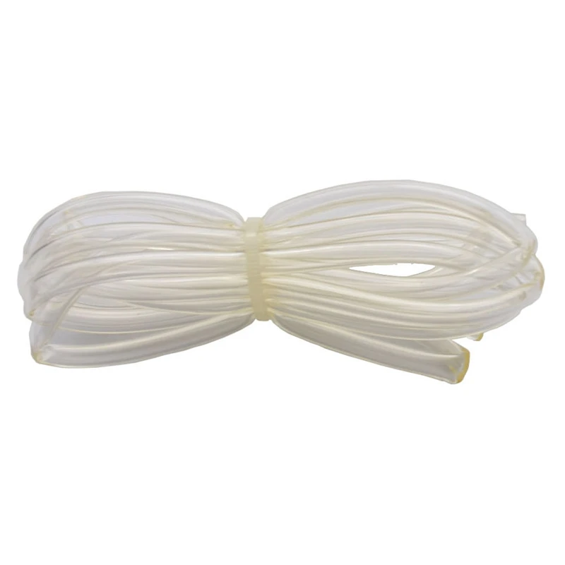 

ZVS 20A Induction Heating Board Flyback Driver Heater DIY Cooker + Ignition Coil