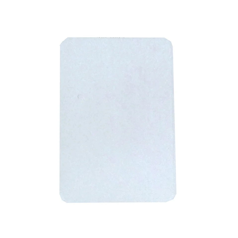 

MQ Back Pain Patches Backache Relief Sandalwood Plaster Chinese Traditional Herb Arthritis Shoulder Muscle Patch