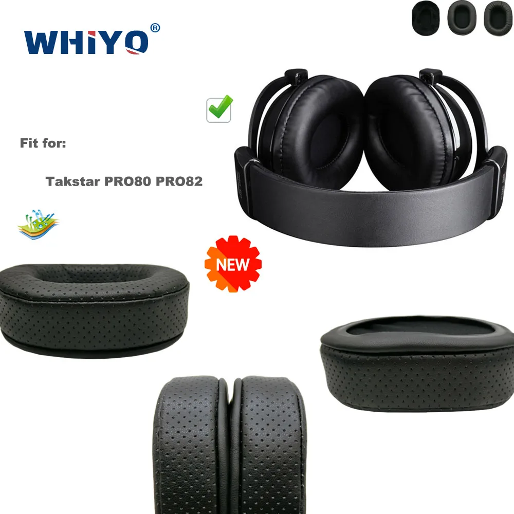 Beats studio noise cancelling. Наушники k10 wider gaming. Наушники new upgrade. Компьютерная гарнитура plantronics blackwire c325. Компьютерная гарнитура xiberia k2.
