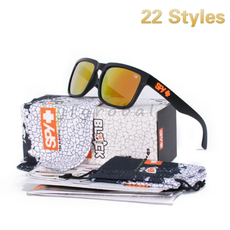 

New style sunglasses outdoor sports cycling glasses bicycle sunglasses
