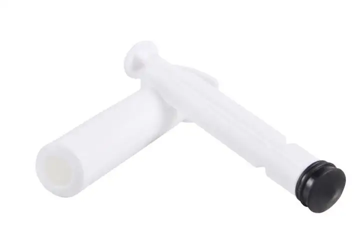 2021 безопасный аптечка первой помощи Безопасность защита от яда со змеиным