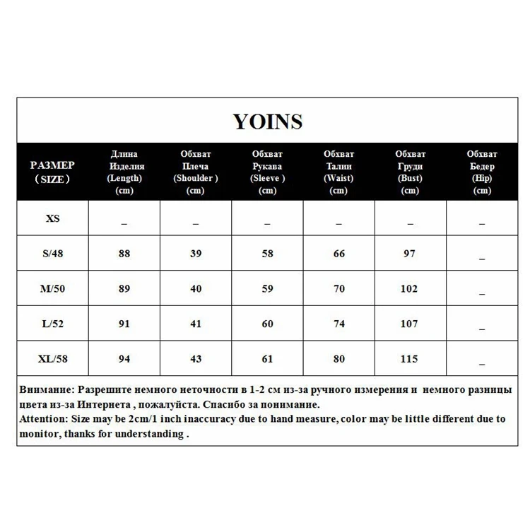 YOINS 2019 Летнее осеннее женское платье Сексуальное черное кружевное мини С