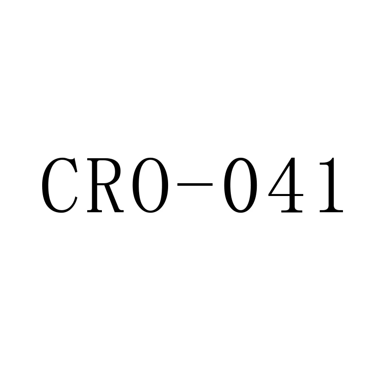 CRO-041