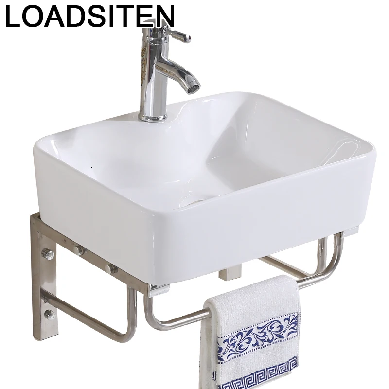 Waschbecken умывальник для ванной комнаты черная раковина комнаты|Раковины ванной| |