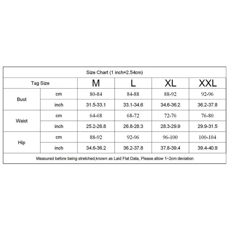 

European Style Womens Sling Print Pajamas Set Lace Sleepwear Sexy Cami Wear Night Vest Shorts R0J4