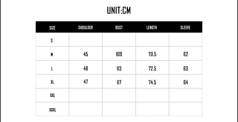Ретро хип хоп мужские футболки с длинным рукавом полосатые принты уличная одежда