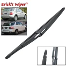 Щетка стеклоочистителя Erick's 12 