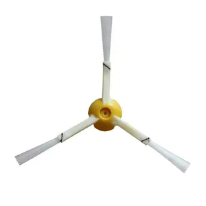 Боковая щетка для робота-пылесоса irobot roomba 981, 980, 800, 860, 865, 866, 870, 871, 880, 885, 886, 890