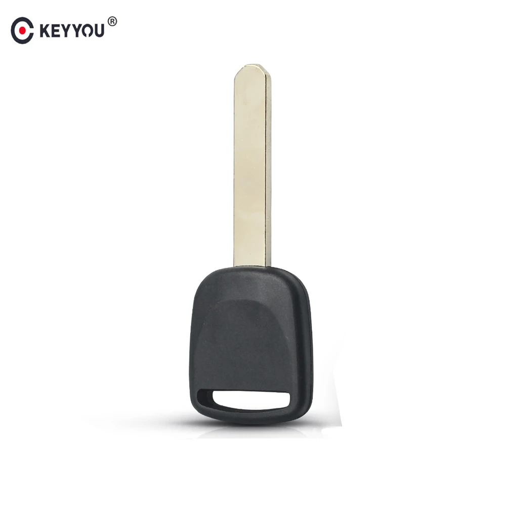KEYYOU Новый необработанный заменяемый пульт дистанционного запуска