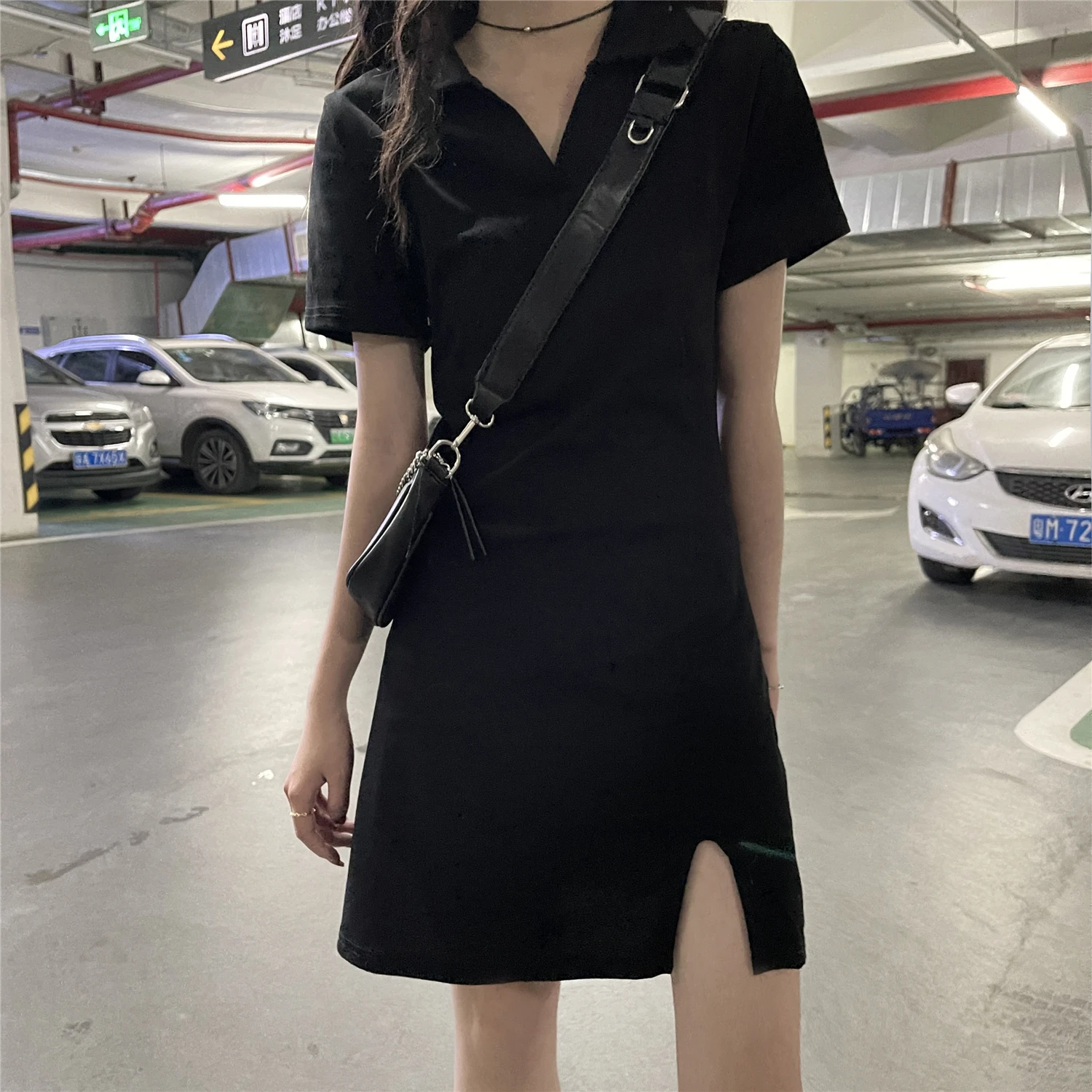 

CMAZ Dresses For Women