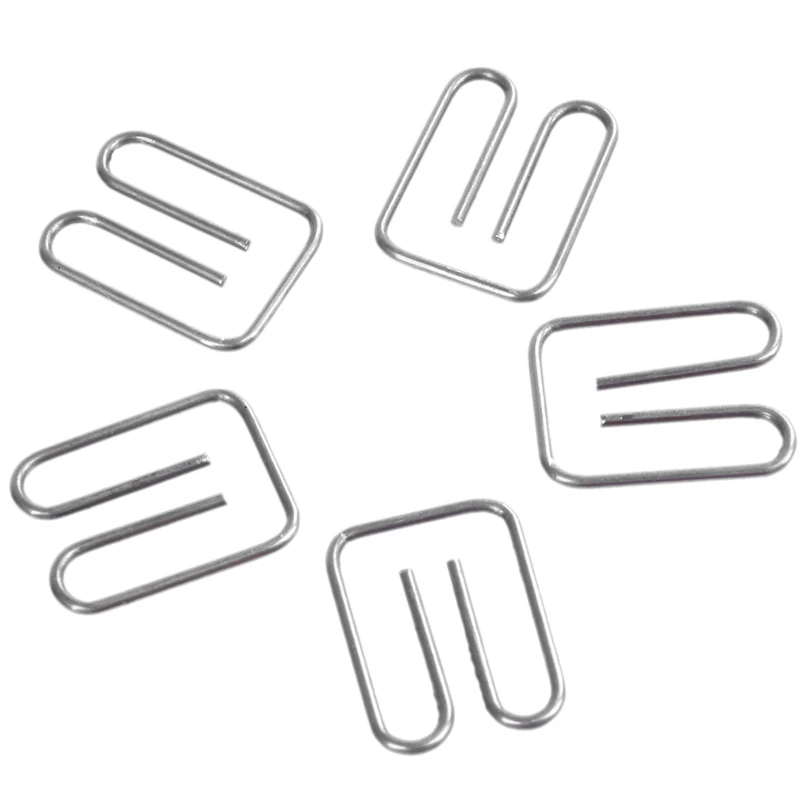 Cover Motor Cap Bolts Clips Kit For CITROEN / PEUGEOT 307 406 | Автомобили и мотоциклы