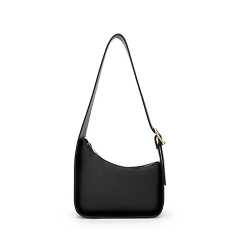 

Women's Handbags