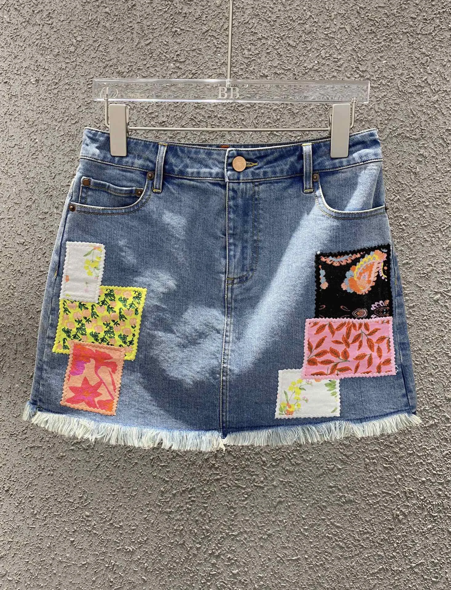 

Свитер 2021, обтягивающая юбка из чистого белого кружева, юбка для отдыха и пляжа