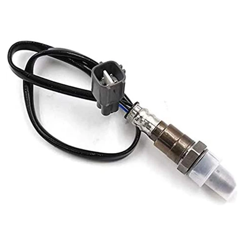 

Oxygen Lambda O2 Sensor for Toyota Rav4 Avalon Camry Corolla Highlander 8946728010