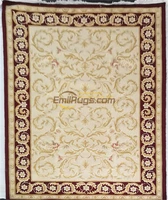 wool carpets luxury carpet magnificent h made savonery silk decorative knittingliving room tribalcarpet 3d carpet