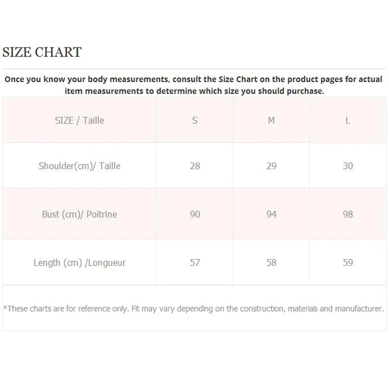 

Ruffled Blouse Women Linen Polka Dot Butterfly Sleeve Backless Button Up Chic Elegant Shirts 2021 Vintage Tunic Top Retro Shirt