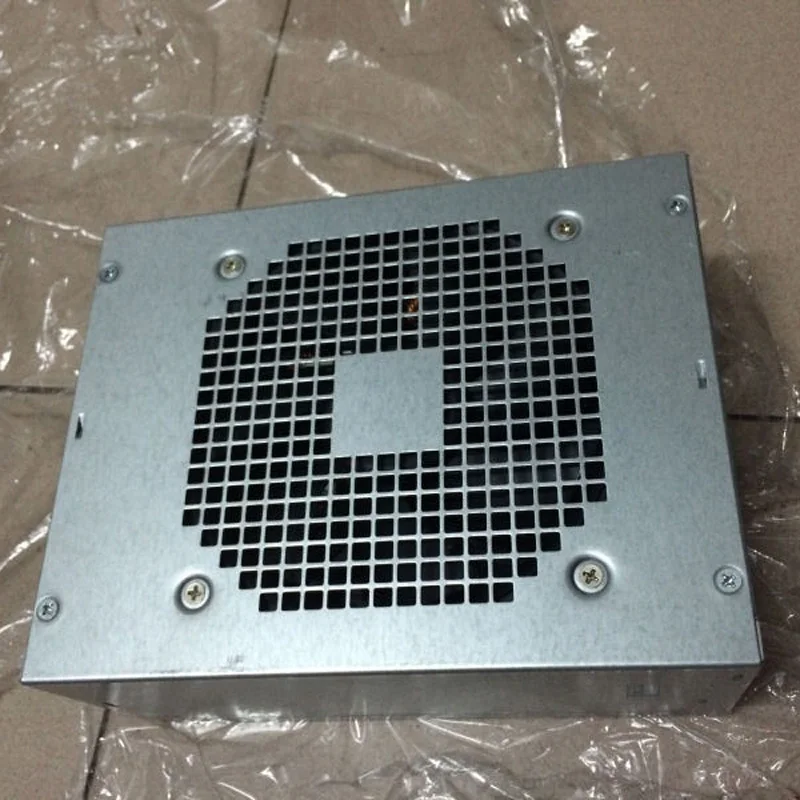 N1WJD 850w модульный источник питания для Alienware области 51 R2 D850EF 00 DPS 850AB 2 A|Блоки
