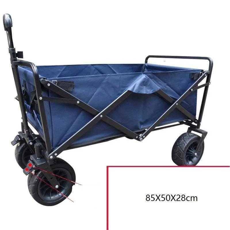 

Plegable Folding Carro Carrello Storage Mesa Cocina Roulant Chariot De Courses Avec Roulettes Shopping Trolley Kitchen Cart