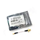 Видеопередатчик TBS Unify PRO 5G8 SMA Pigtail (MMCX) для TBS UNIFY PRO 5G8 V3, 5 шт.