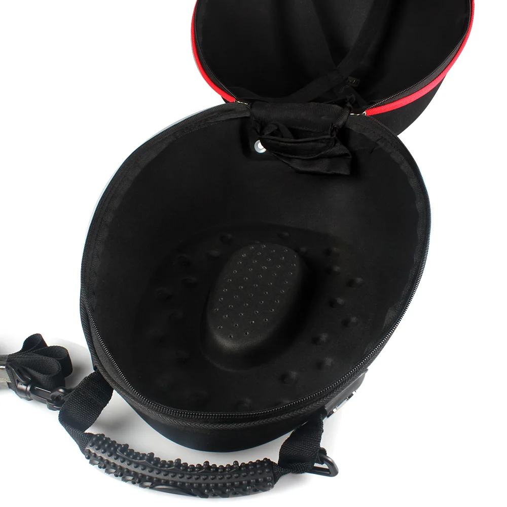 Водонепроницаемая сумка для мотоцикла шлема инструментов чехол скутера мотора| |