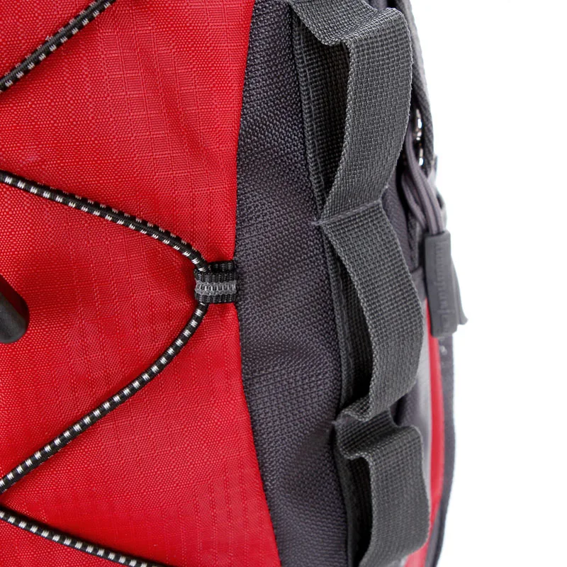 Дорожные походные рюкзаки для мужчин и женщин 40 л Спортивная уличная Сумка