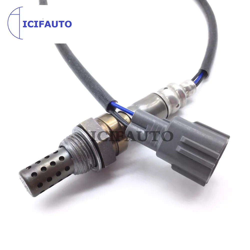 89465-20270 8946520270 Новый O2 кислородный датчик воздуха лямбда для Toyota Camry Vista Rav4 - купить