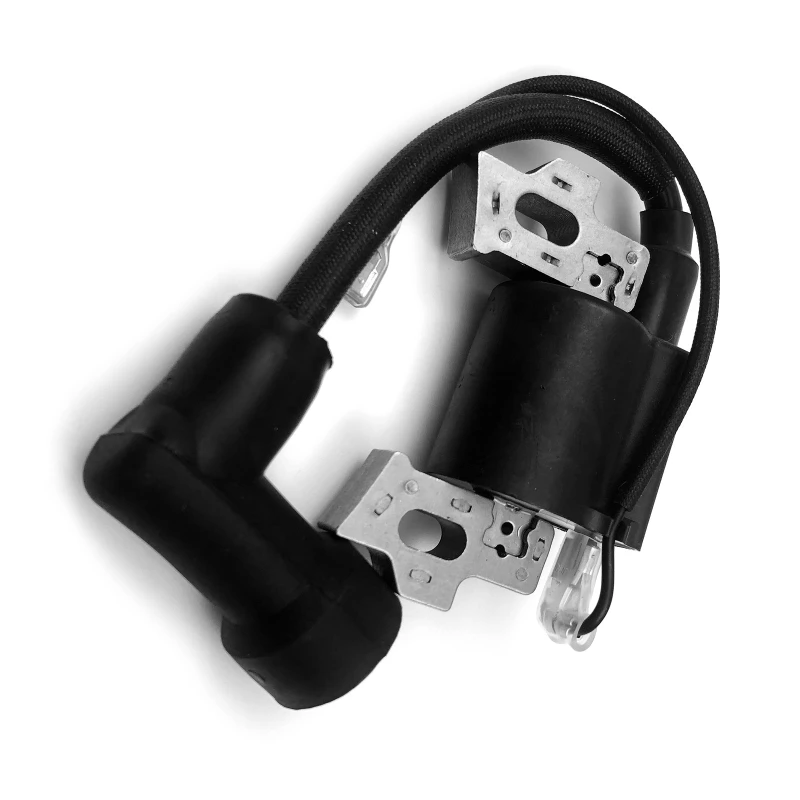 

High Pressure Ignition Module Coil for Mountfield RM55 RM 65 SP474 SP536 SP533