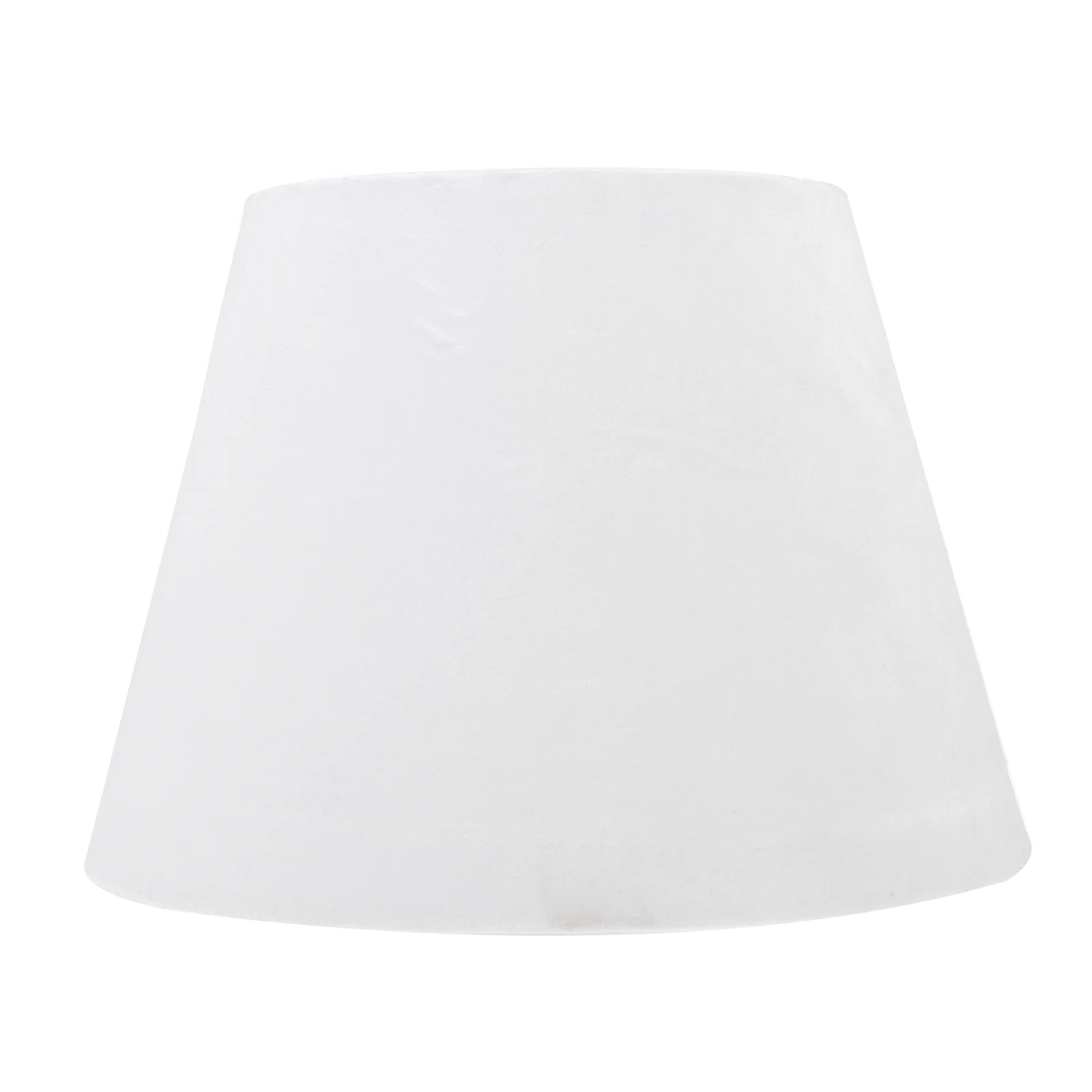 

1 шт., декоративный тканевый абажур