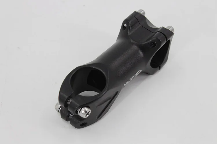 Горный велосипед XC внедорожный с ручкой 7 градусов 31 8/80 мм ульсветильник Кая