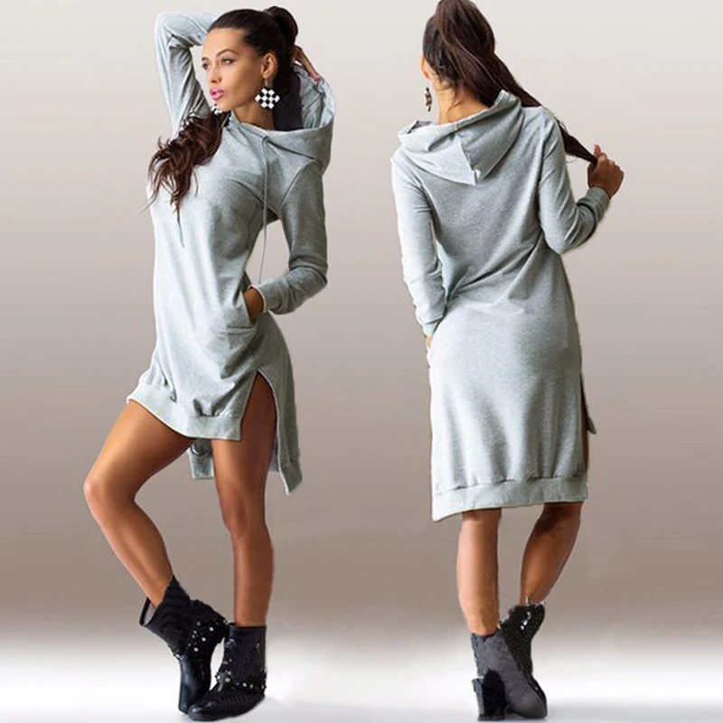 Удлинить спортивный рукав. Спортивное платье. Стильные спортивные платья. Спортивное платье длинное. Платье спортивное женское.