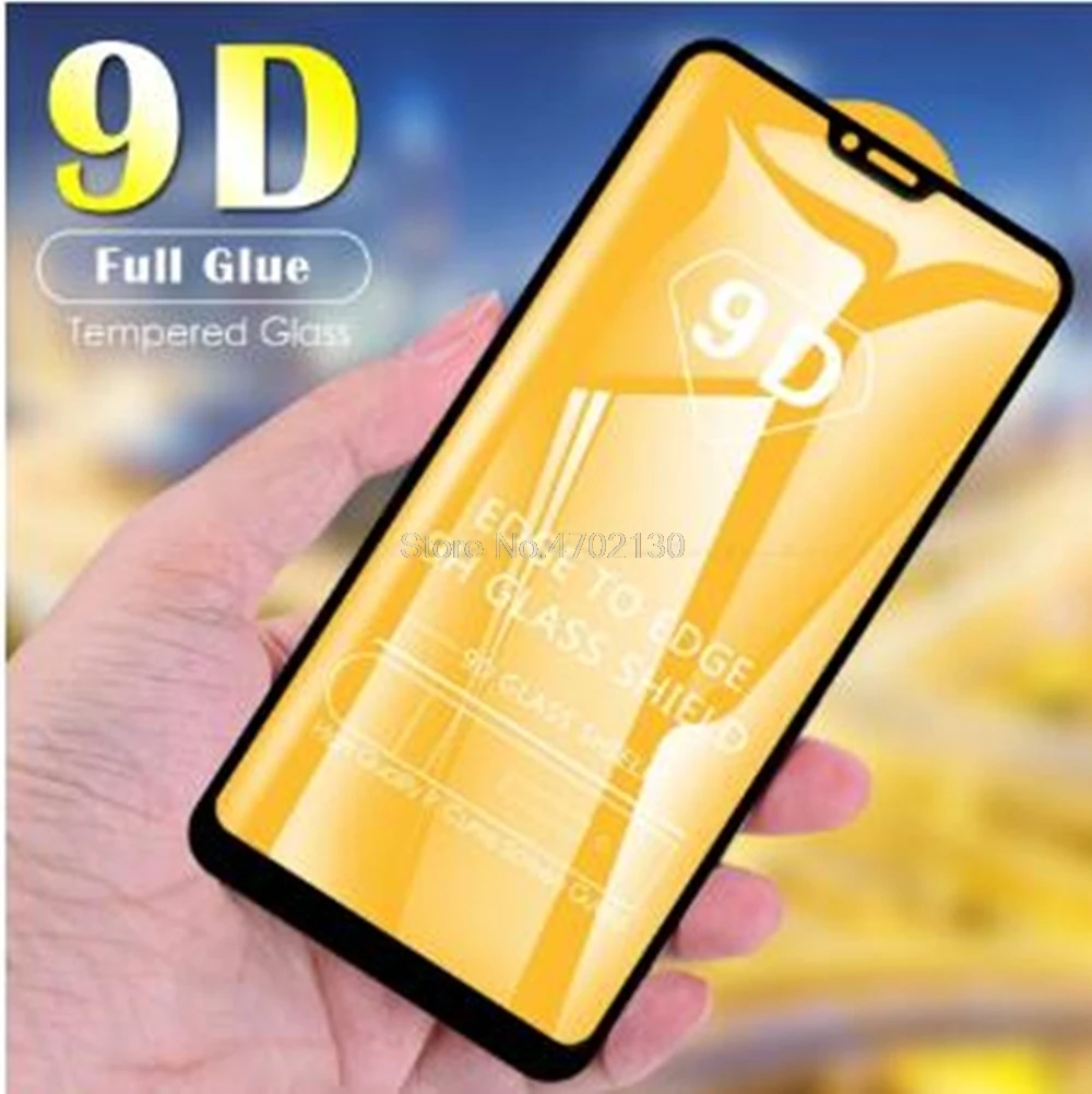 

9D Стекло высококачественный защитный чехол для OPPO A74 A52 A72 A73 5G A91 A31 A9 A5 2020 A75 A5s A5 A3s закаленное Стекло Экран протектор из закаленного стекла