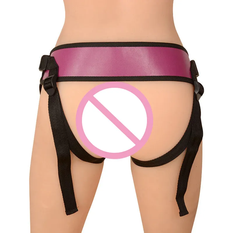 G Spot ремешок для дилдо на жгут набор силиконовый страпон пенис Пуля Вибратор пары